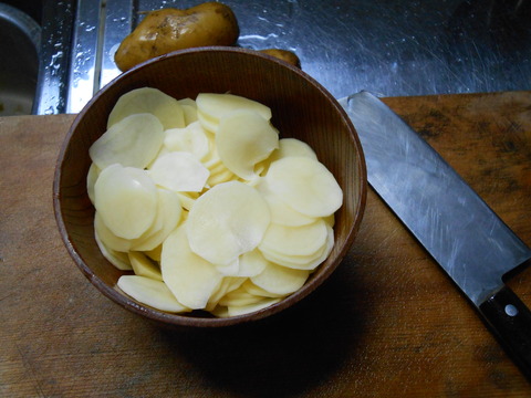 DSCN0911