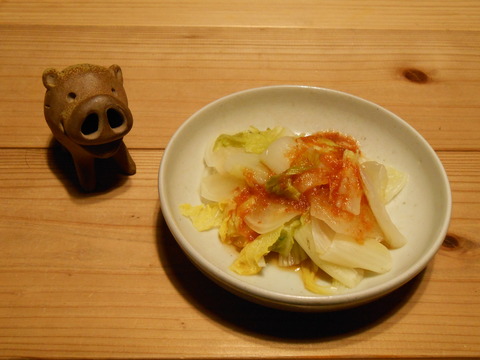DSCN0940