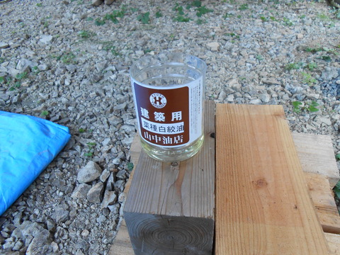 DSCN1250