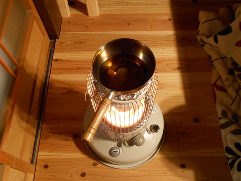DSCN0929