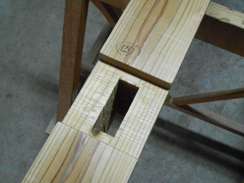 DSCN1653