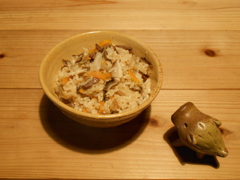 DSCN0966