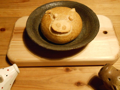 DSCN2431