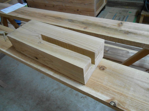 DSCN1692