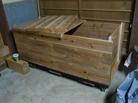 DSCN0447