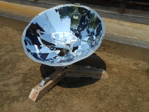 DSCN1863