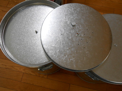 DSCN2381