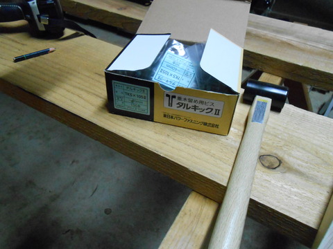 DSCN1605