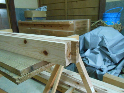 DSCN0807