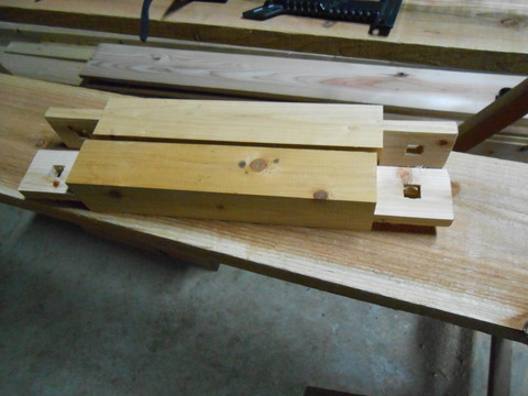 DSCN1697