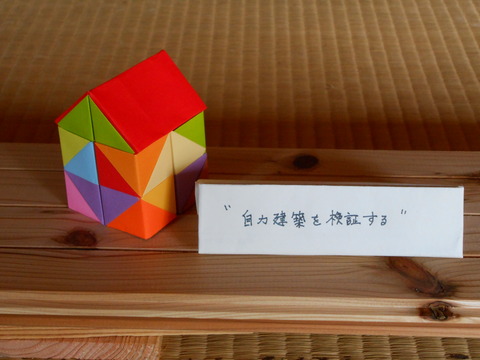DSCN0602