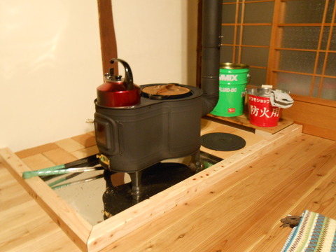 DSCN0847