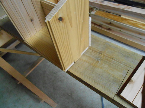 DSCN1360