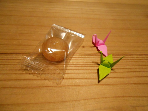 DSCN0752