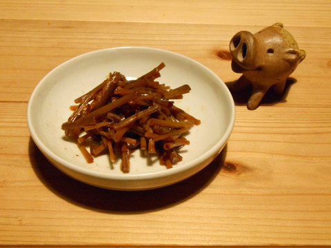 DSCN1019