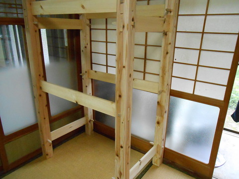DSCN1328