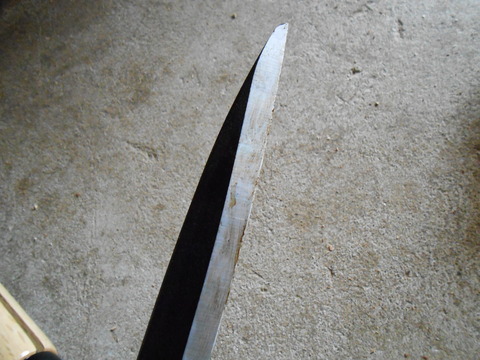 DSCN1232