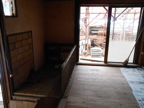 DSCN0948