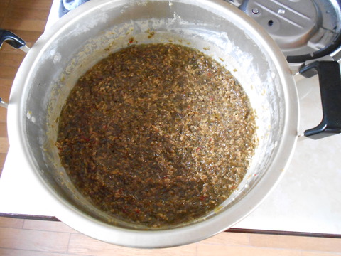 DSCN1353