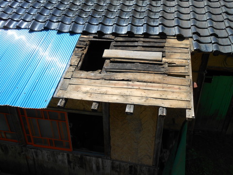 DSCN0991