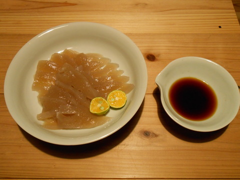 DSCN0710