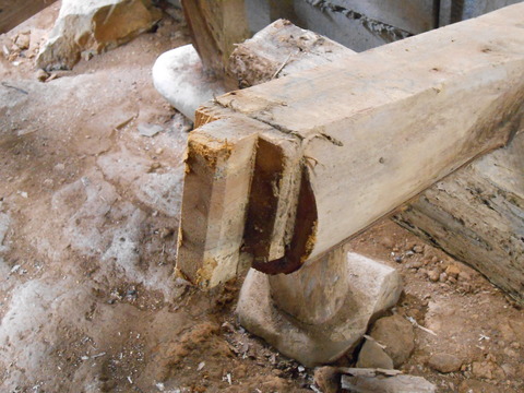 DSCN0298
