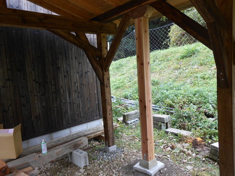 DSCN2148
