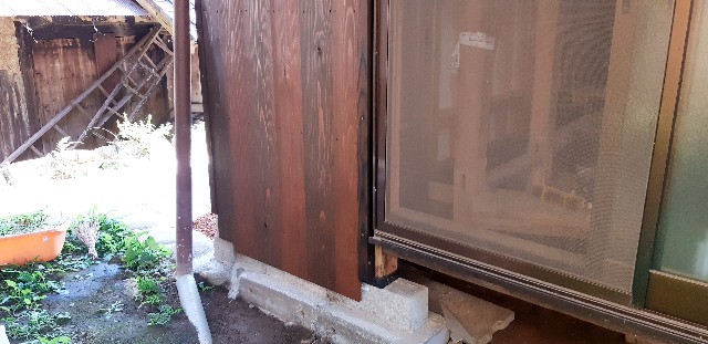 f:id:TEKIneko:20220911131832j:image