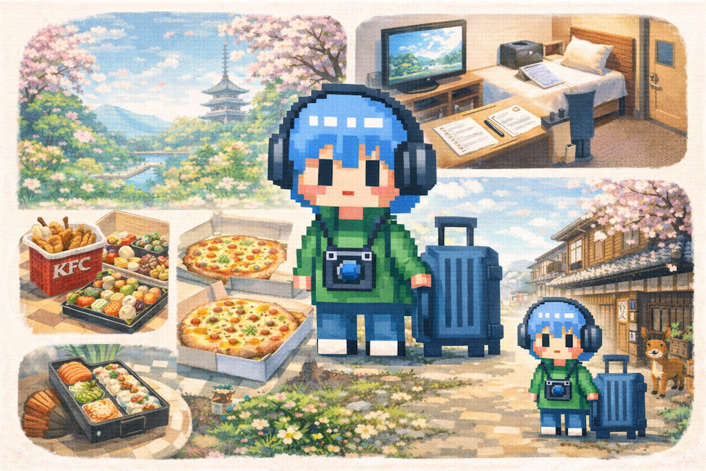 f:id:TEKUTAN:20260303192651p:image f:id:TEKUTAN:20260303192651p:image