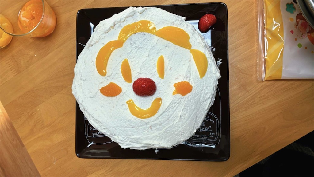 f:id:TEKUTAN:20260303192938j:image f:id:TEKUTAN:20260303192938j:image