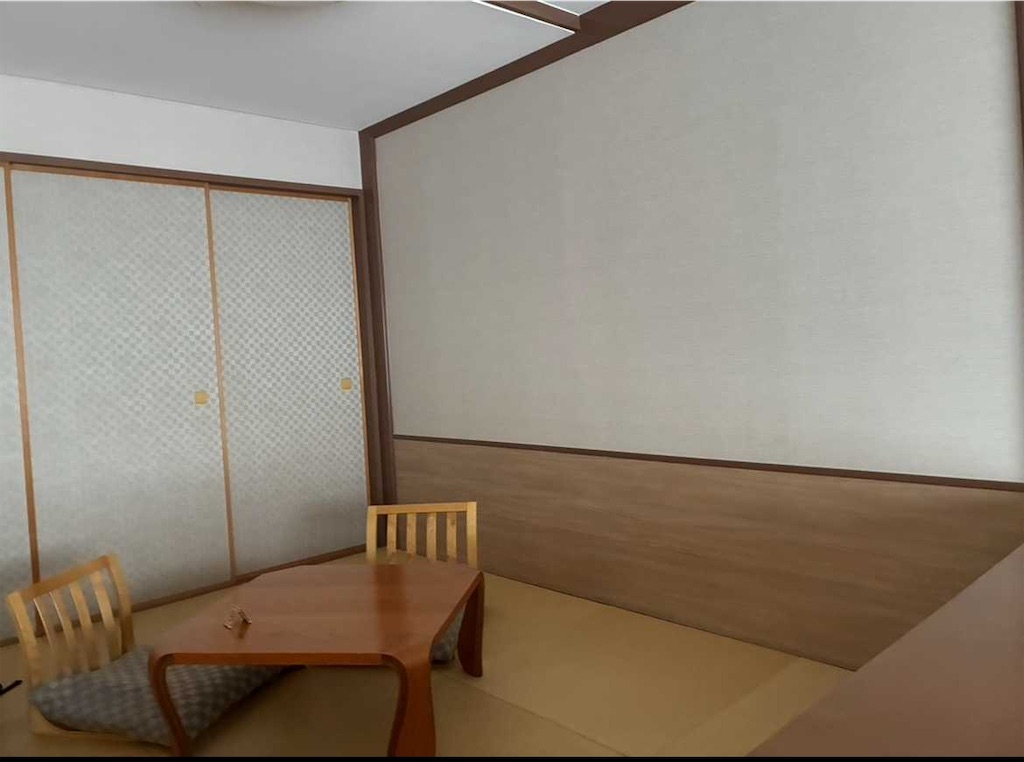 f:id:TEKUTAN:20260313143604j:image f:id:TEKUTAN:20260313143604j:image