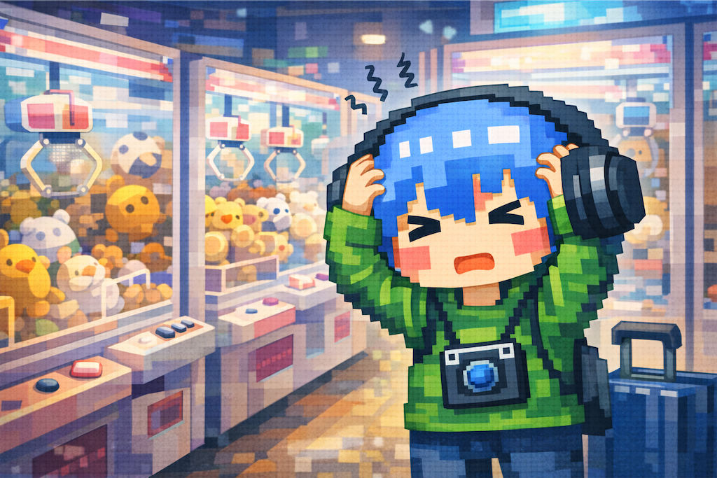 f:id:TEKUTAN:20260314162337p:image f:id:TEKUTAN:20260314162337p:image