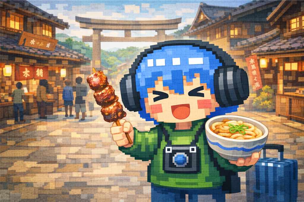 f:id:TEKUTAN:20260314163109p:image f:id:TEKUTAN:20260314163109p:image