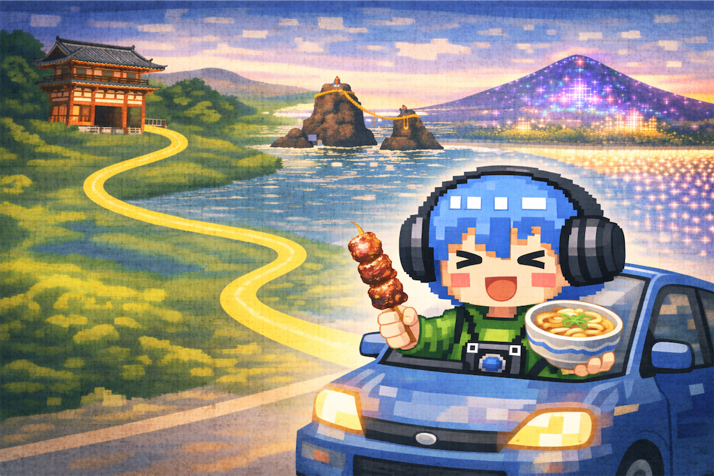 f:id:TEKUTAN:20260314164837p:image f:id:TEKUTAN:20260314164837p:image