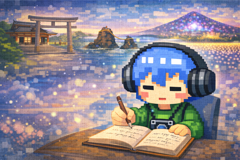 f:id:TEKUTAN:20260314171327p:image f:id:TEKUTAN:20260314171327p:image