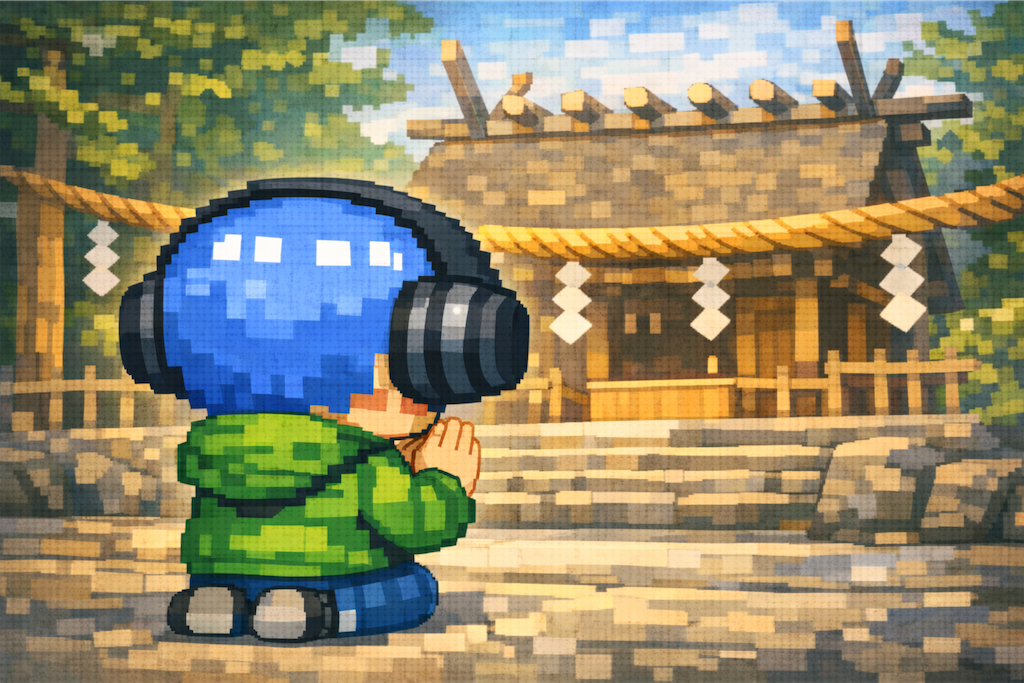 f:id:TEKUTAN:20260314193531p:image f:id:TEKUTAN:20260314193531p:image