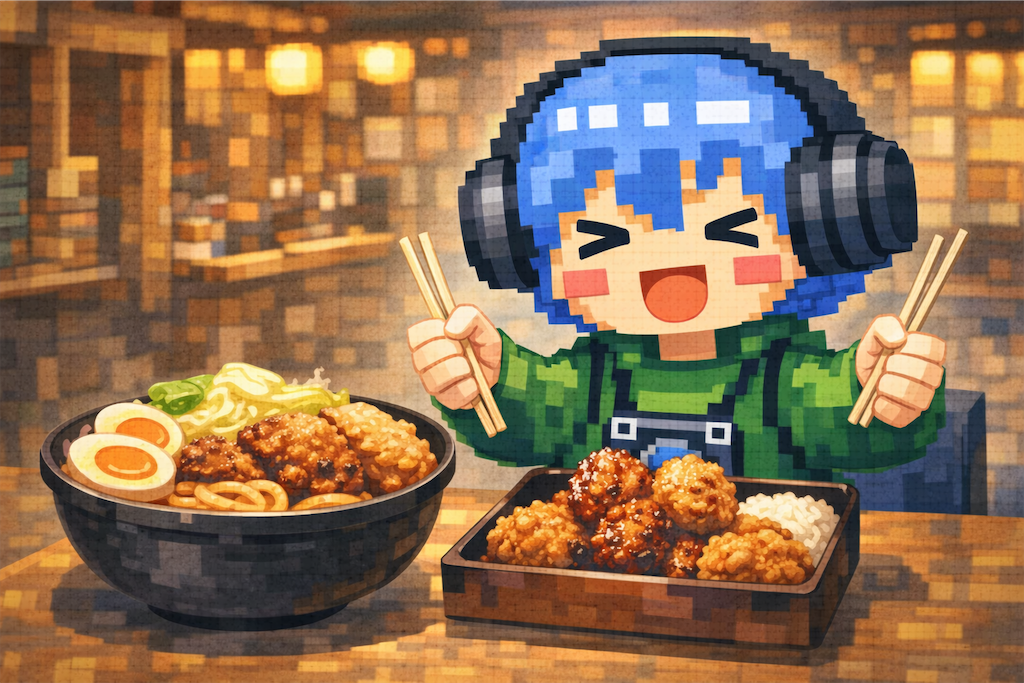 f:id:TEKUTAN:20260314194057p:image f:id:TEKUTAN:20260314194057p:image