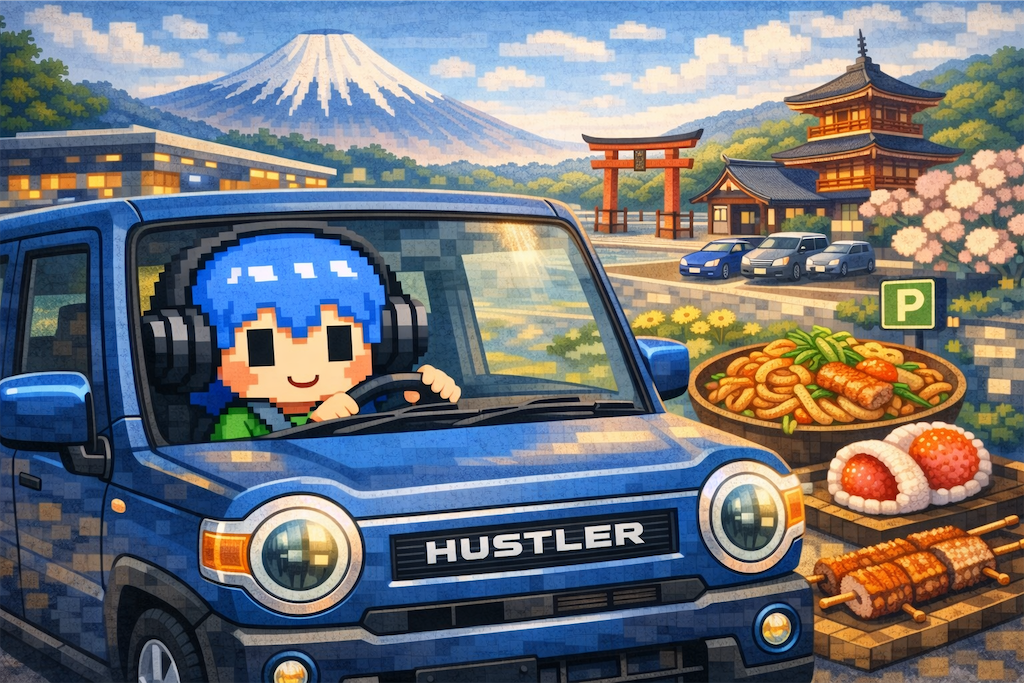 f:id:TEKUTAN:20260315002417p:image f:id:TEKUTAN:20260315002417p:image