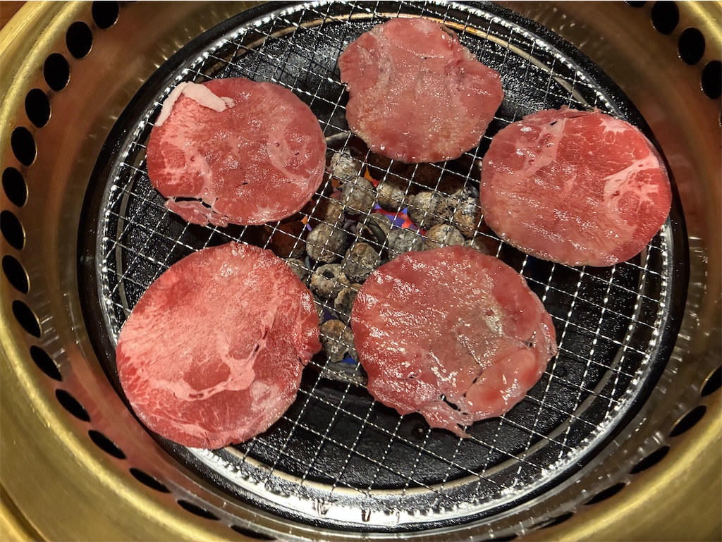 f:id:TEKUTAN:20260316001739j:image