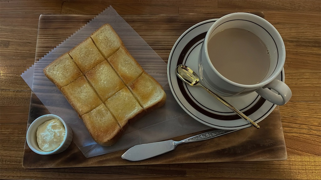 f:id:TEKUTAN:20260316002151j:image