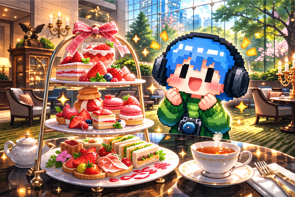 f:id:TEKUTAN:20260317122405p:image f:id:TEKUTAN:20260317122405p:image