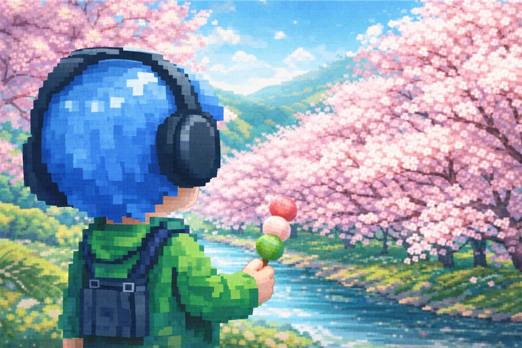 f:id:TEKUTAN:20260322215843p:image f:id:TEKUTAN:20260322215843p:image