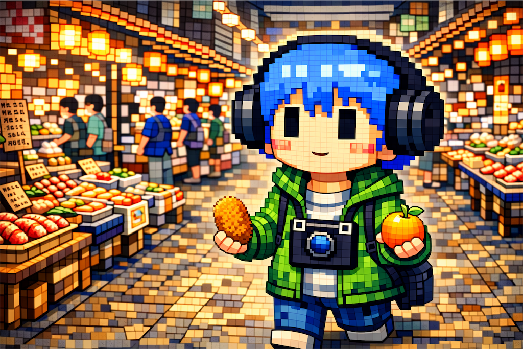 f:id:TEKUTAN:20260325145022p:image f:id:TEKUTAN:20260325145022p:image