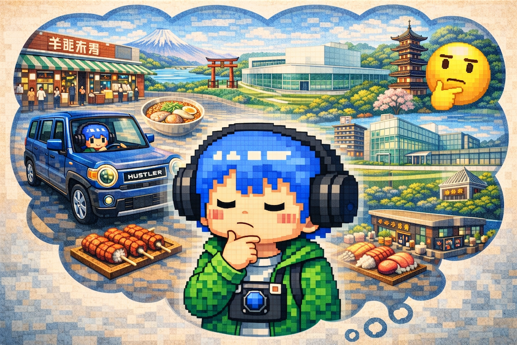 f:id:TEKUTAN:20260325150556p:image f:id:TEKUTAN:20260325150556p:image