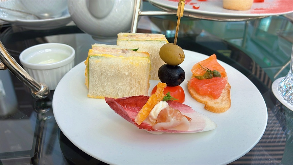 f:id:TEKUTAN:20260412142145j:image f:id:TEKUTAN:20260412142145j:image