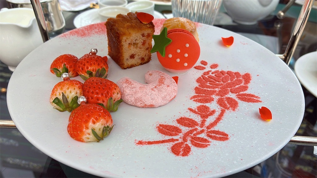 f:id:TEKUTAN:20260412142227j:image f:id:TEKUTAN:20260412142227j:image