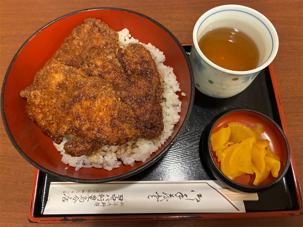 f:id:TEKUTAN:20260413000705j:image