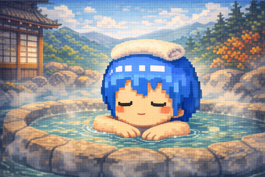f:id:TEKUTAN:20260417132219p:image