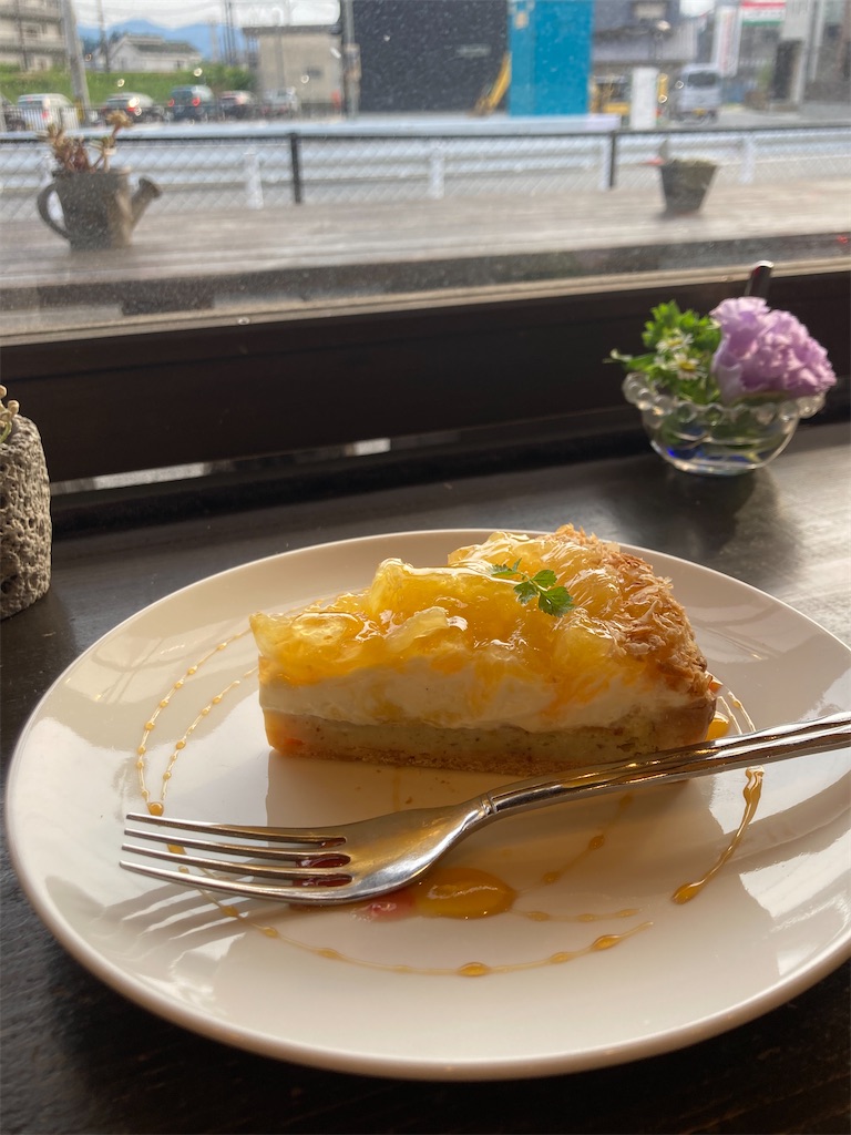f:id:TEKUTAN:20260424011640j:image