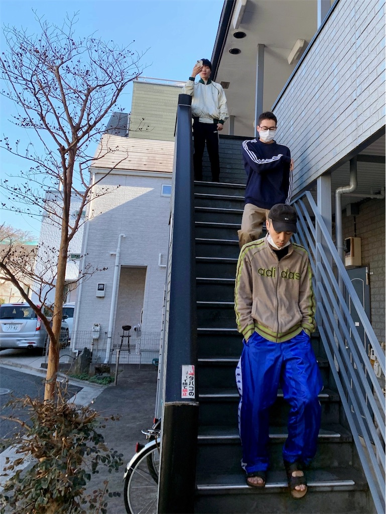 f:id:TENGOKURYKO:20230308192105j:image